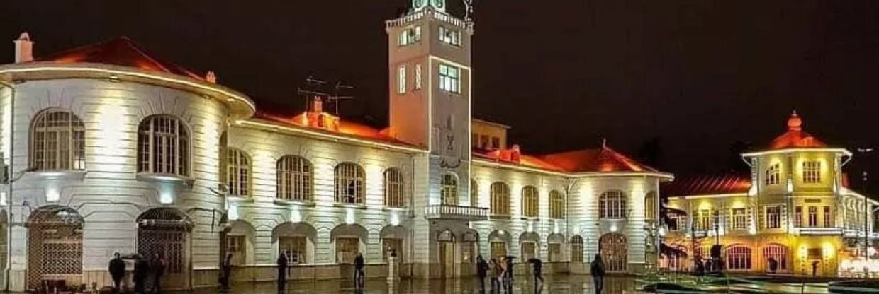 Rasht