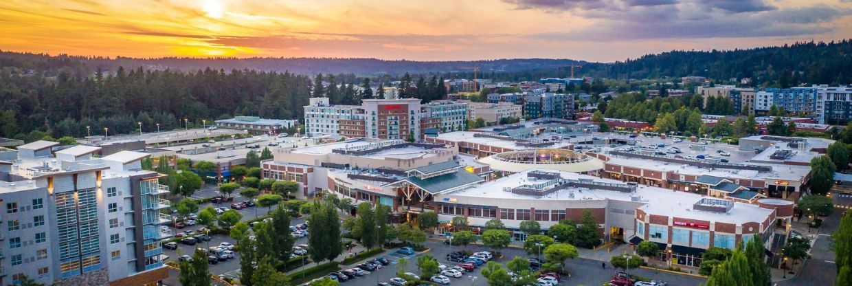 Redmond
