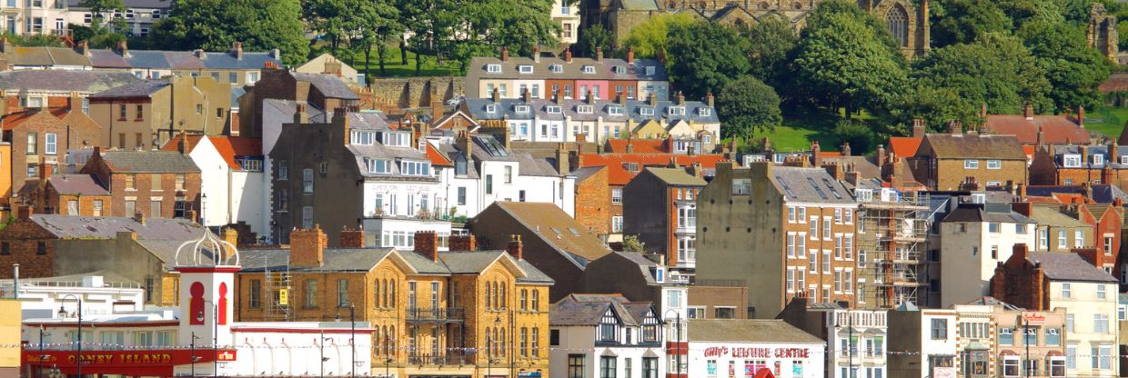Scarborough