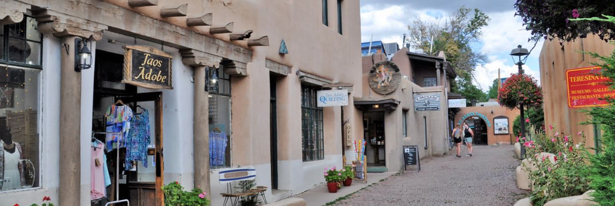 Taos
