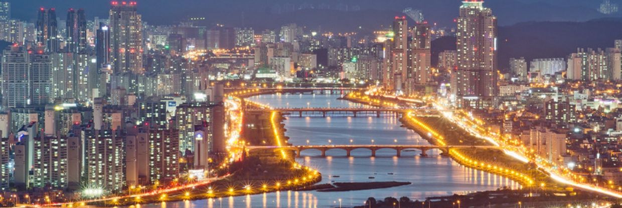 Ulsan
