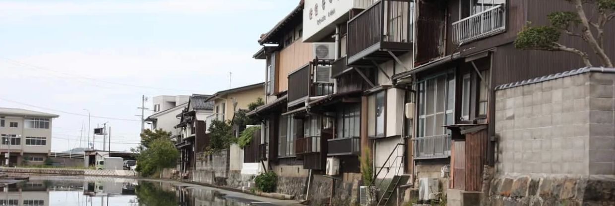 Yonago