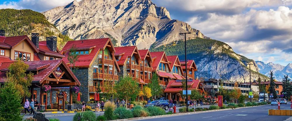 Alberta