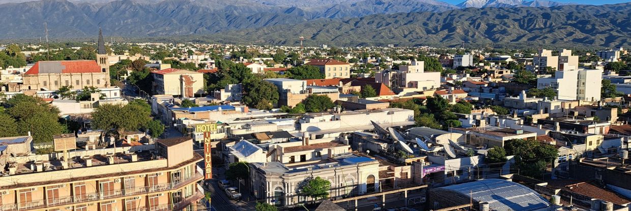 Catamarca