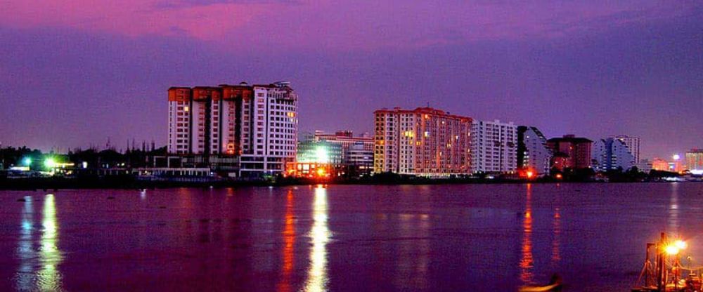 Cochin