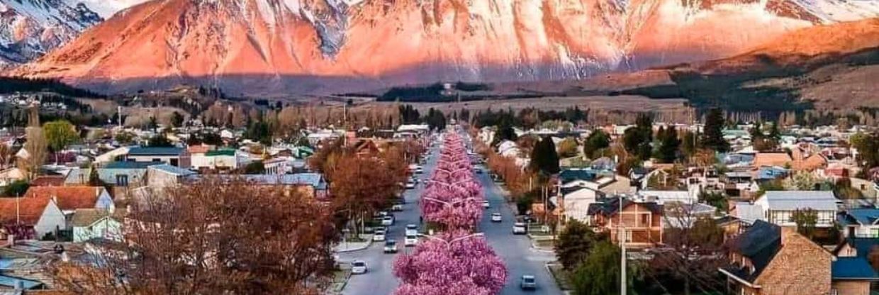 Esquel