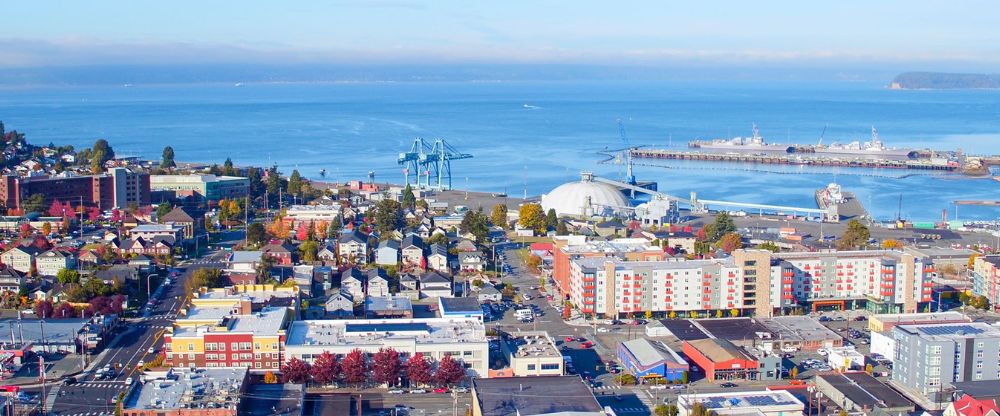 Everett