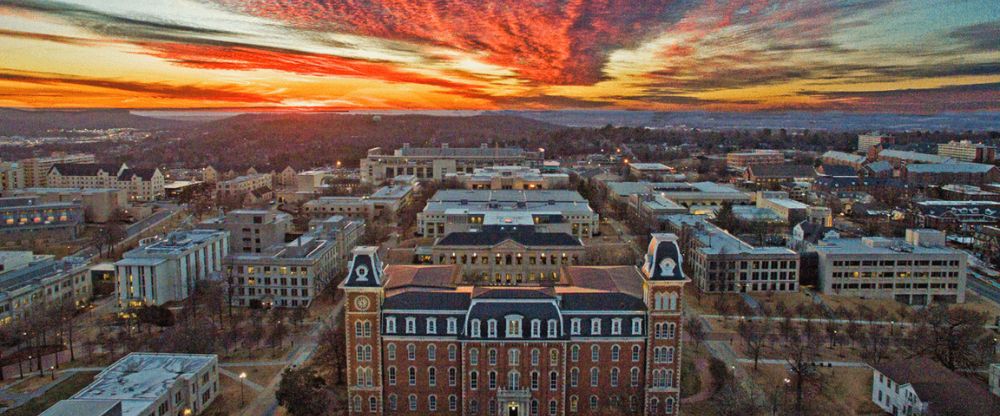 Fayetteville