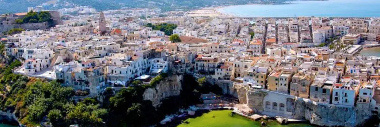 Foggia