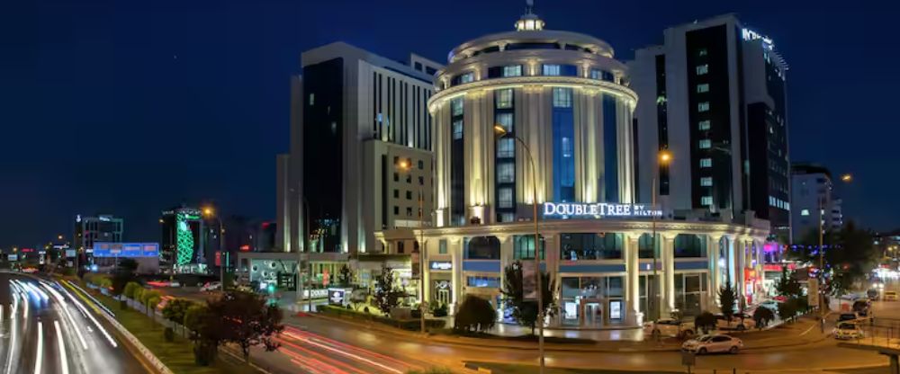 Gaziantep