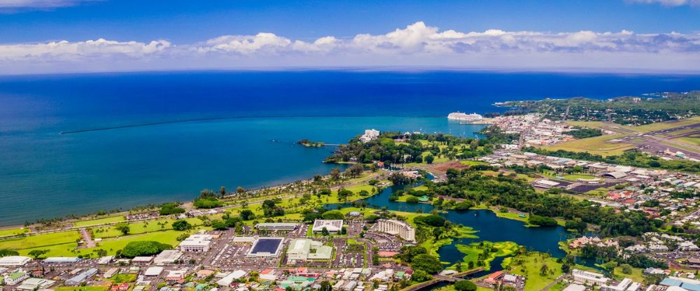 Hilo