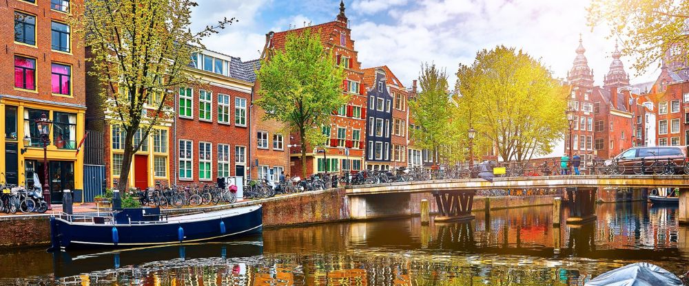 Holland