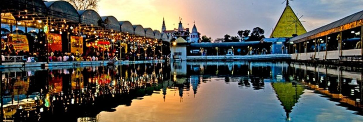 Jalandhar