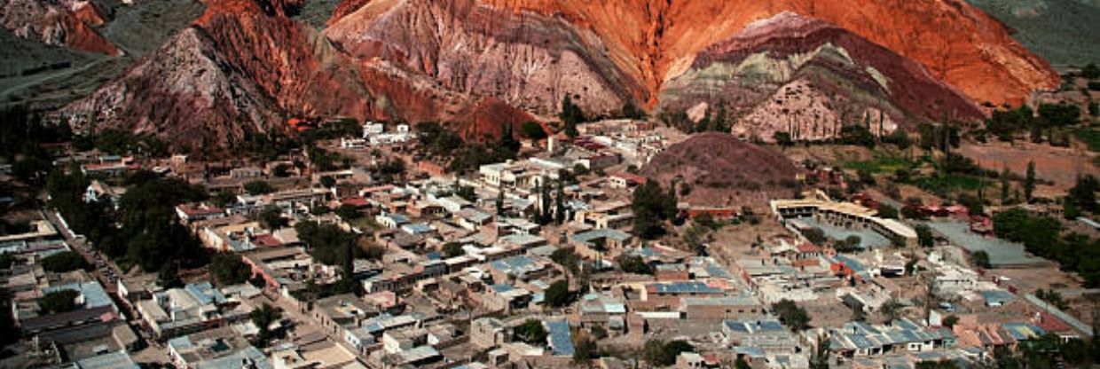 Jujuy