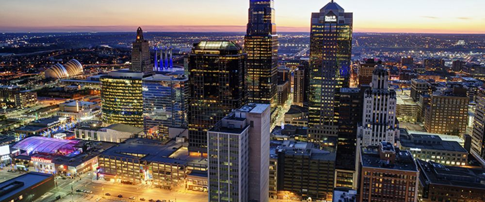 Kansas City