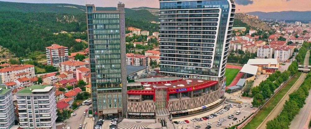 Kastamonu