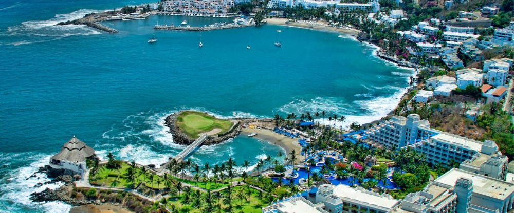 Manzanillo