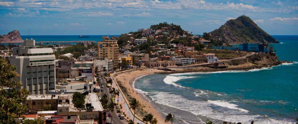 Mazatlán