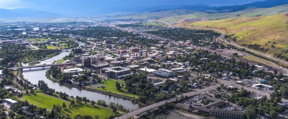 Missoula