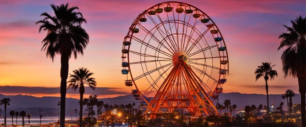 Orange County