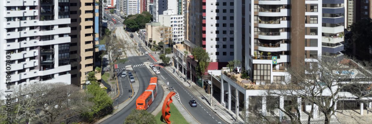 Paraná