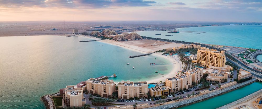 Ras Al Khaimah