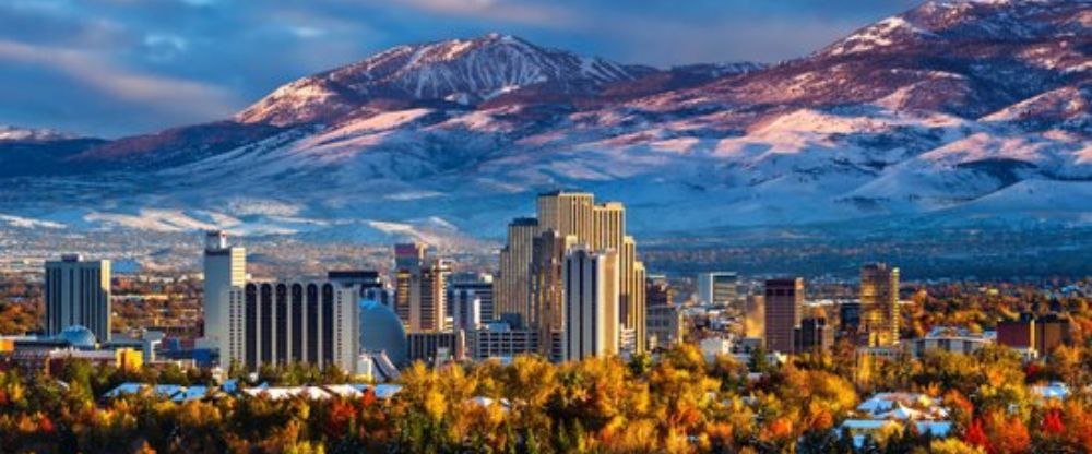 Reno