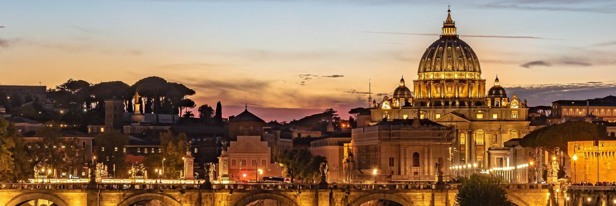 Roma