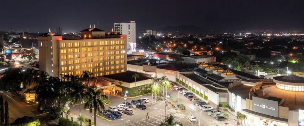 San Pedro Sula