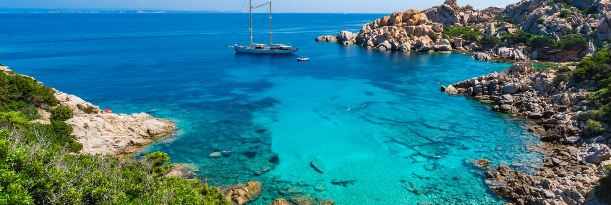 Sardegna
