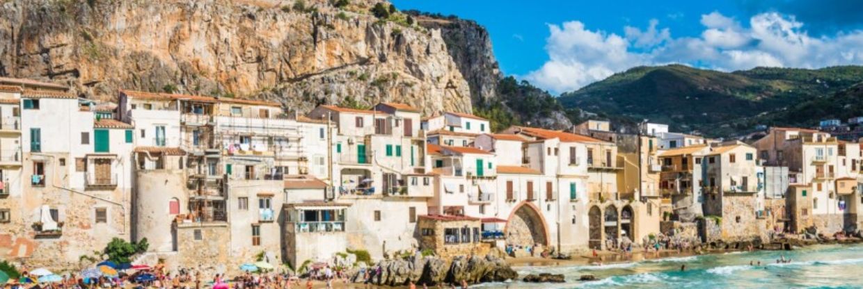 Sicilia