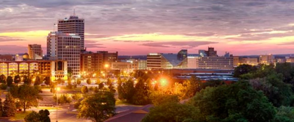South Bend