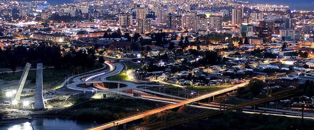 Temuco