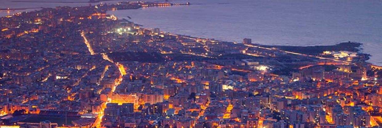 Trapani