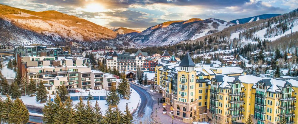 Vail