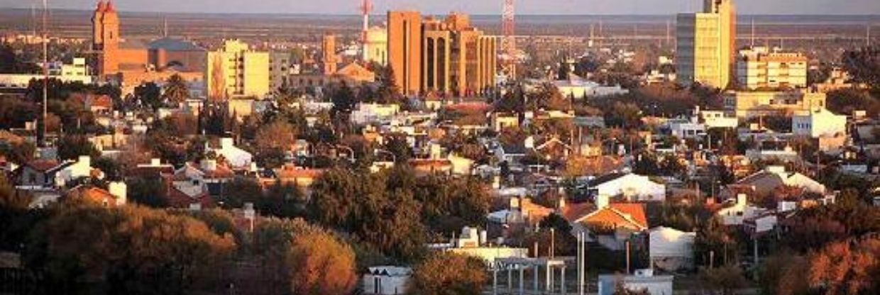 Viedma