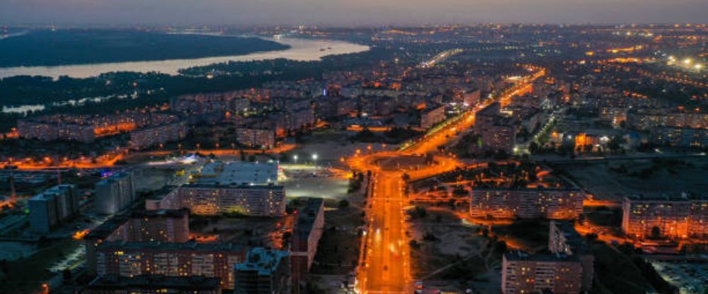 Zaporizhia