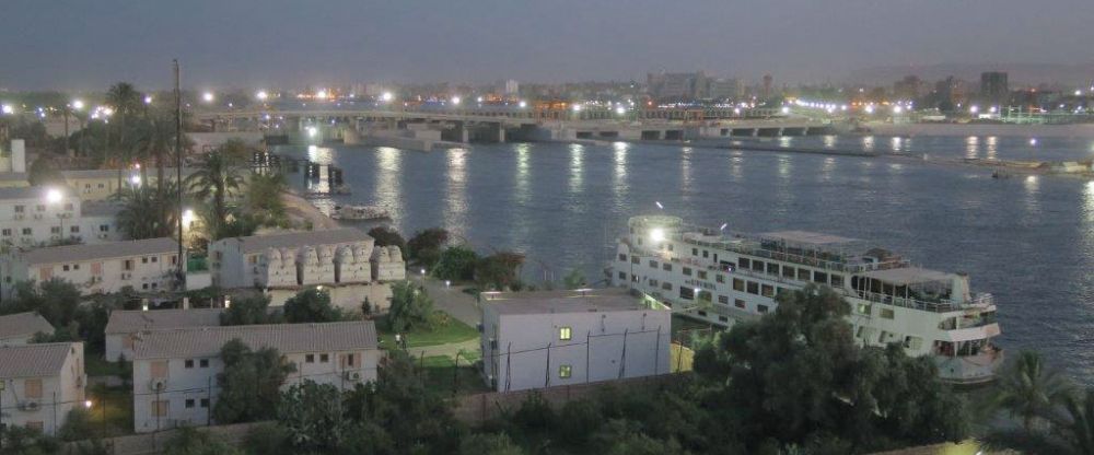 Assiut