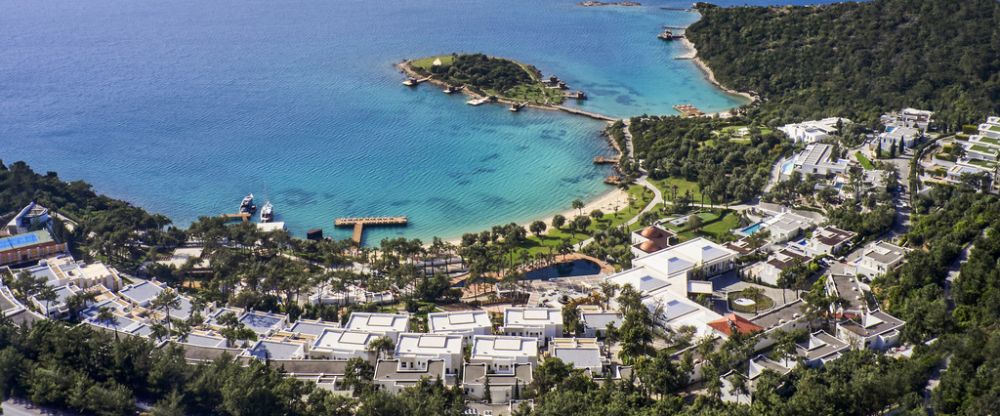 Bodrum