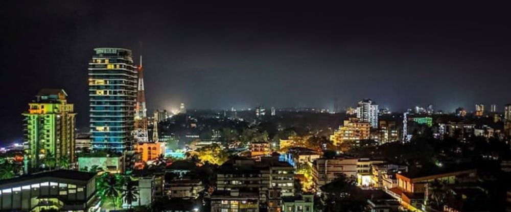 Calicut