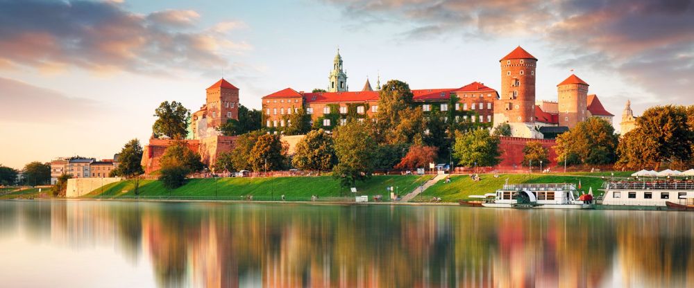 Cracow