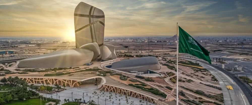 Dhahran