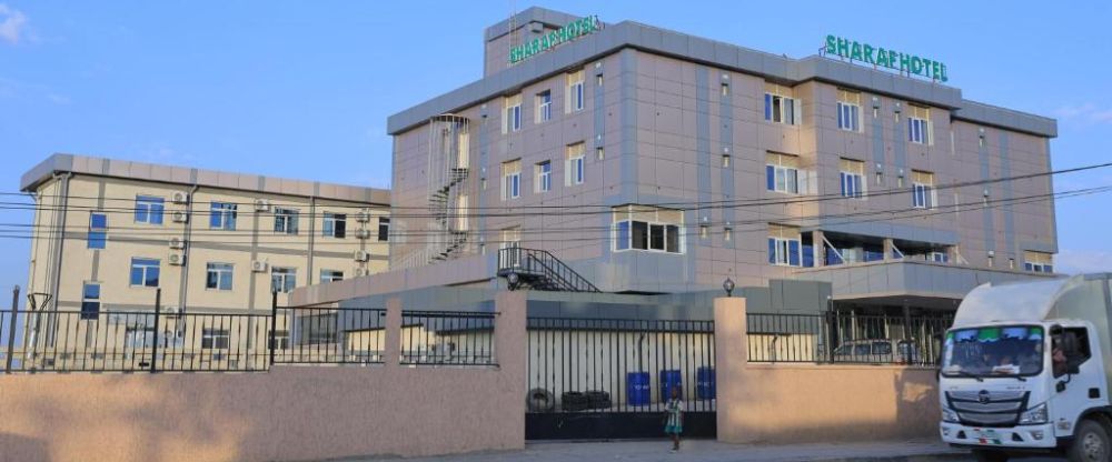 Dire Dawa