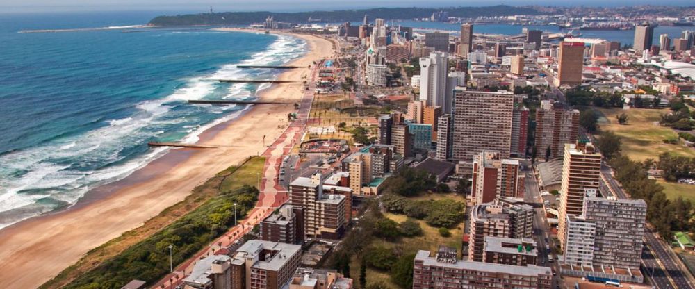 Durban