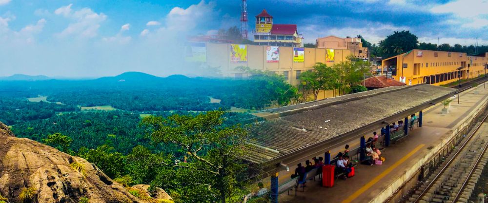 Gampaha 