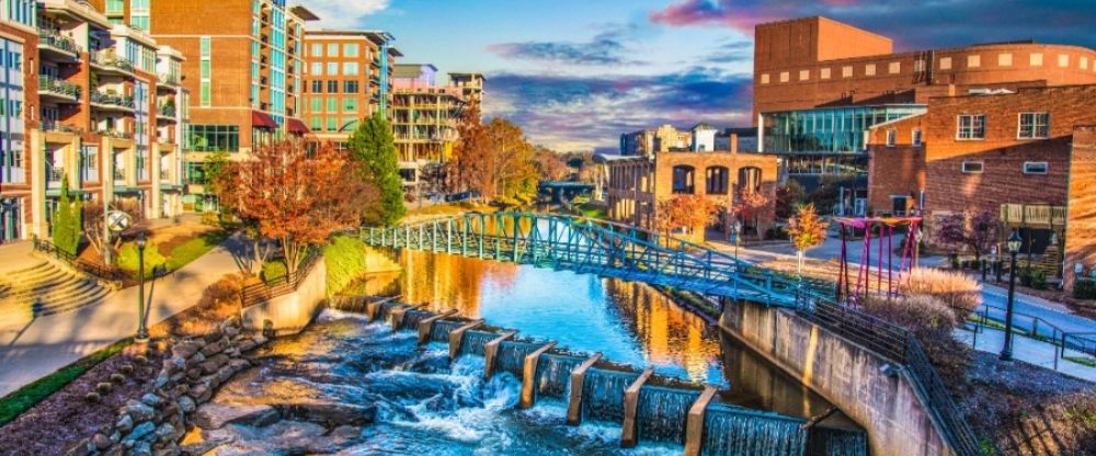 Greenville
