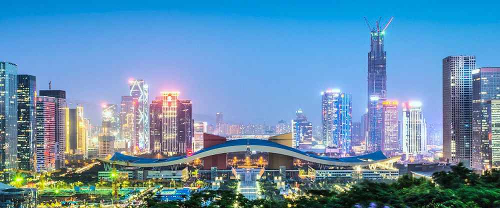 Guangdong