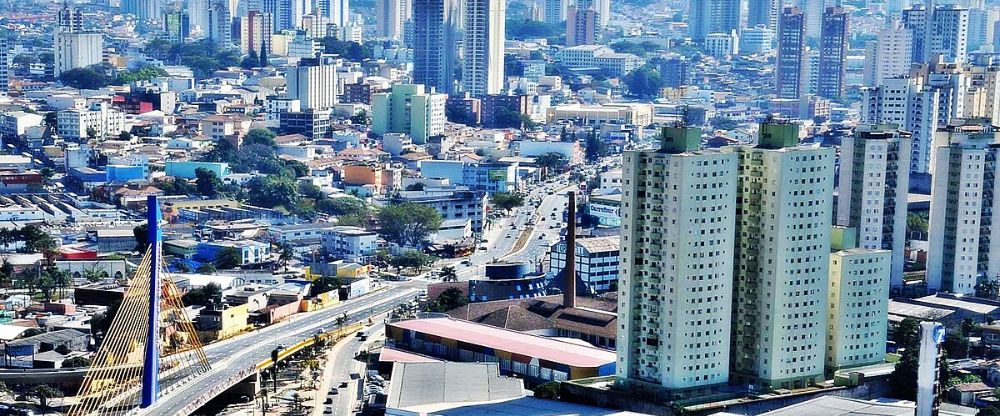Guarulhos