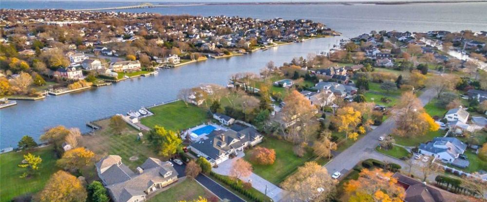 Islip