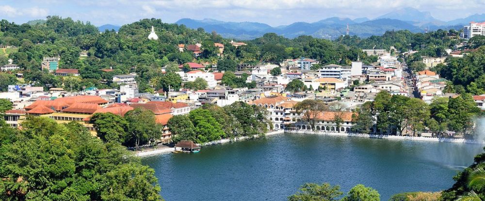 Kandy